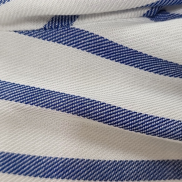 DREW Top with Bowtie Back NWT - Size MEDIUM - Picture 11 of 11